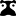 Hippopx 