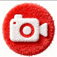 快手网页版官方入口 | 免下载观看短视频、直播与社区互动内容