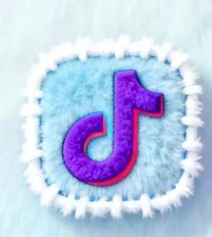 抖音网页版官方入口 | 免下载观看短视频、直播与创作者内容