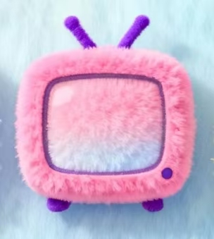 哔哩哔哩（B站）网页版官方入口 | 免下载观看番剧、动画、游戏与知识视频