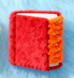 小红书网页版官方入口 | 免下载浏览种草笔记、生活方式与消费指南