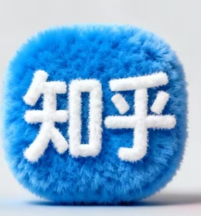 知乎网页版官方入口 | 免下载阅读问答、专栏与知识型内容