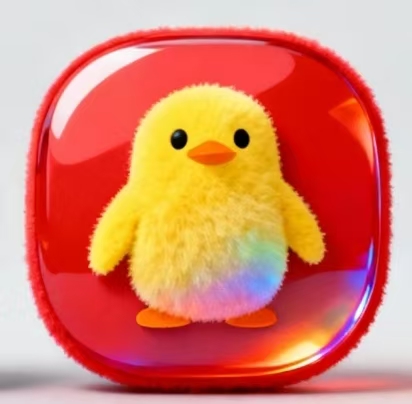 腾讯视频网页版官方入口 | 免下载观看电视剧、电影、综艺与动漫