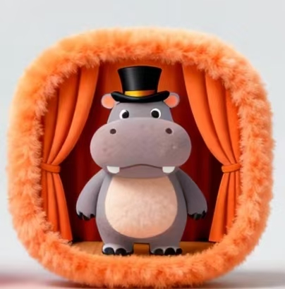 河马剧场网页版官方入口 | 免下载观看免费短剧与竖屏连续剧