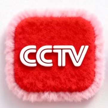 央视网官方入口 | 免下载观看新闻直播与点播节目