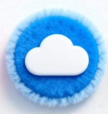 百度网盘网页版官方入口 | 免下载管理文件、备份照片与共享资源