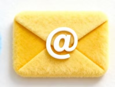 网易邮箱网页版官方入口 | 免下载收发邮件、管理账号与接收验证码