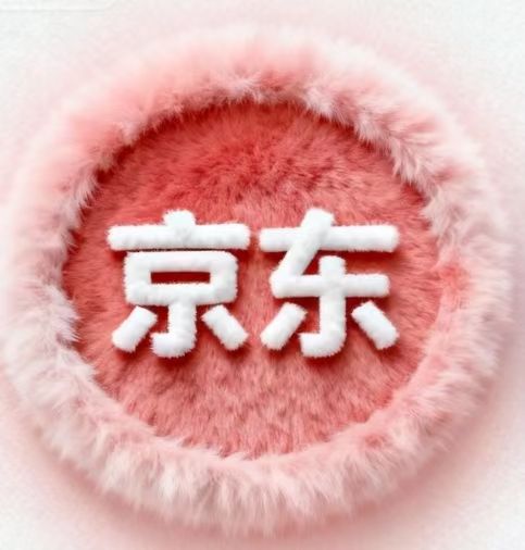 京东网页版官方入口 | 免下载购买3C数码、家电、超市商品