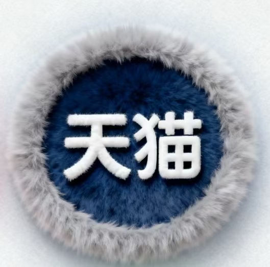 天猫网页版官方入口 | 免下载购买品牌正品与参与大型促销活动