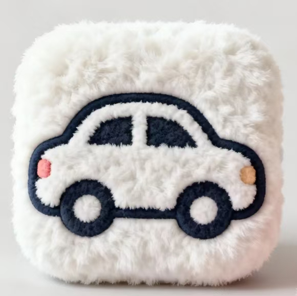 懂车帝网页版官方入口 | 免下载查车型报价、看评测与预约试驾