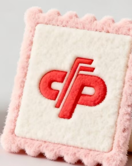 中国福利彩票网官方入口 | 免下载查询开奖号码与玩法介绍