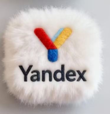 Yandex网页版官方入口 | 免下载使用俄罗斯顶级搜索引擎