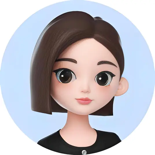 字节豆包网页版官方入口 | 支持多角色对话的日常智能问答AI