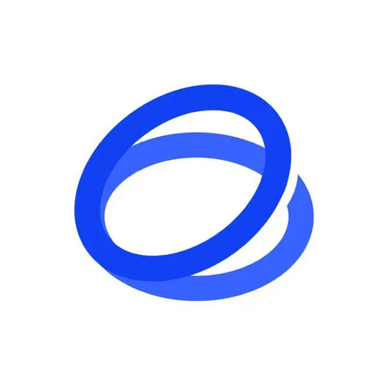 智谱清言网页版官方入口 | 清华系大模型专注学术与逻辑推理的智能问答