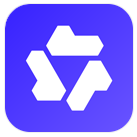 通义千问网页版官方入口 | 免下载使用阿里大模型进行智能问答与文档分析