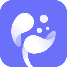 讯飞绘文官方入口 | 科大讯飞推出的AI图文创作与写作平台