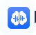 听脑AI官方入口 | 智能录音转文字与会议纪要生成工具