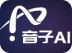 音子AI官方入口 | 免费在线人声分离与伴奏提取工具