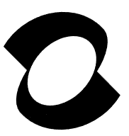 可灵AI官方入口 | 快手推出的AI视频生成与动态图像创作平台