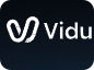 Vidu AI官方入口 | 清华系团队打造的AI视频生成平台
