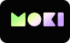 MOKI - AI短片官方入口 | 电影级AI短片创作平台