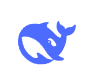 DeepSeek