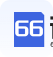 66论文AI