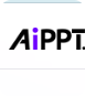 AiPPT