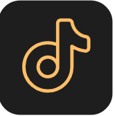 抖音搜索 (AI抖音)